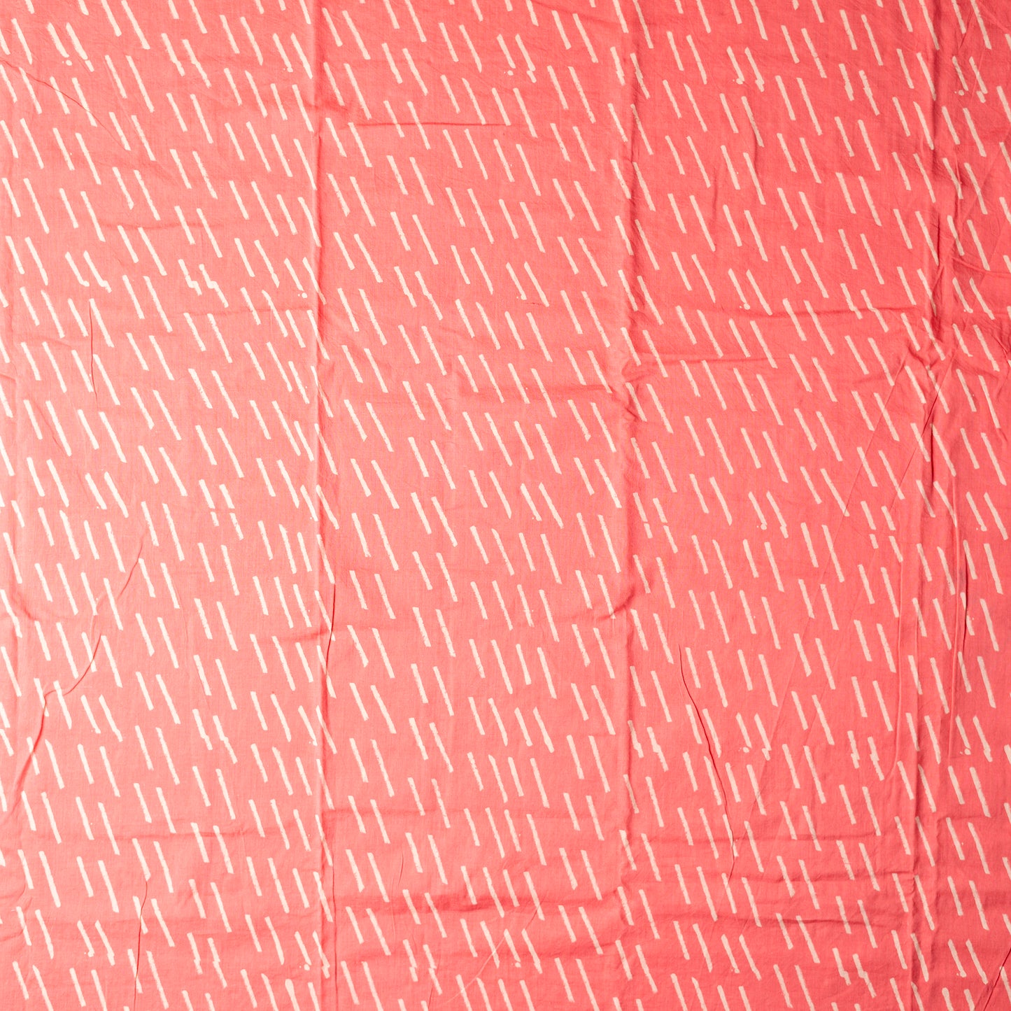 cotton bottom with print design