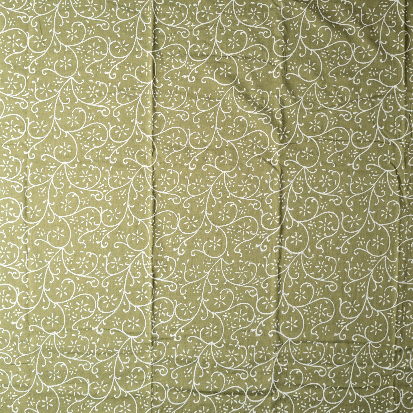 Cotton bottom with print design