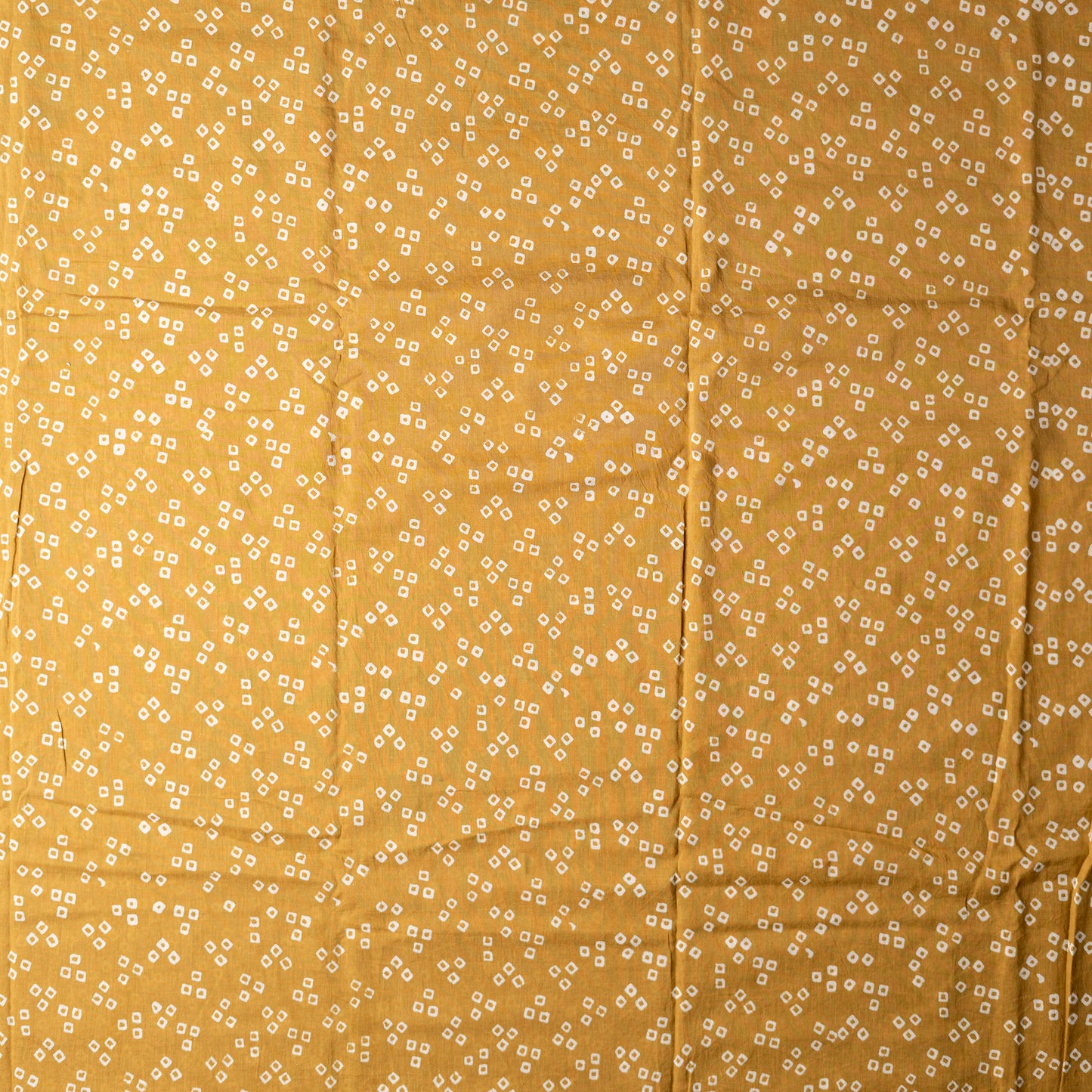 Cotton bottom with print design