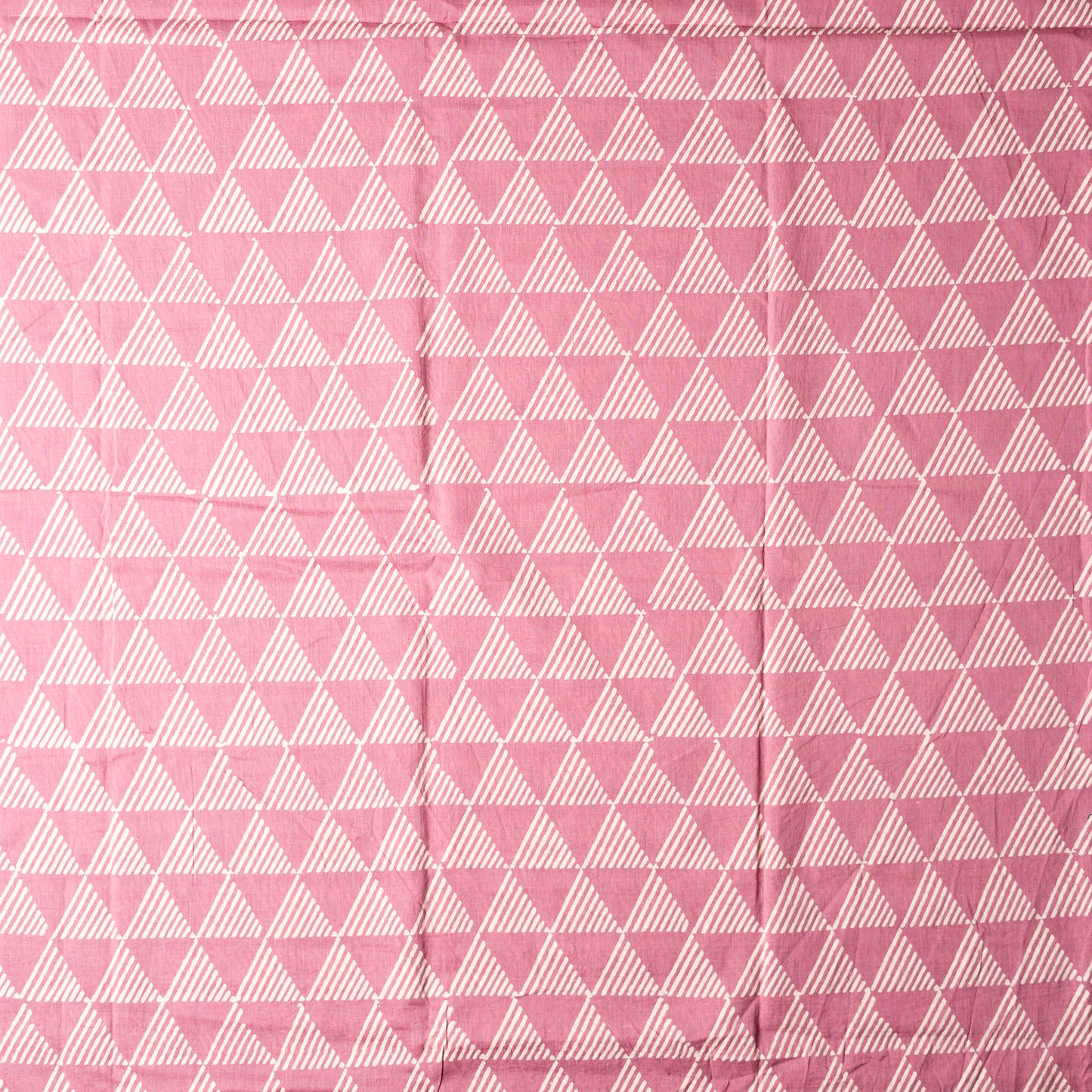 cotton bottom with print design