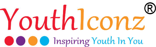 YouthIconz