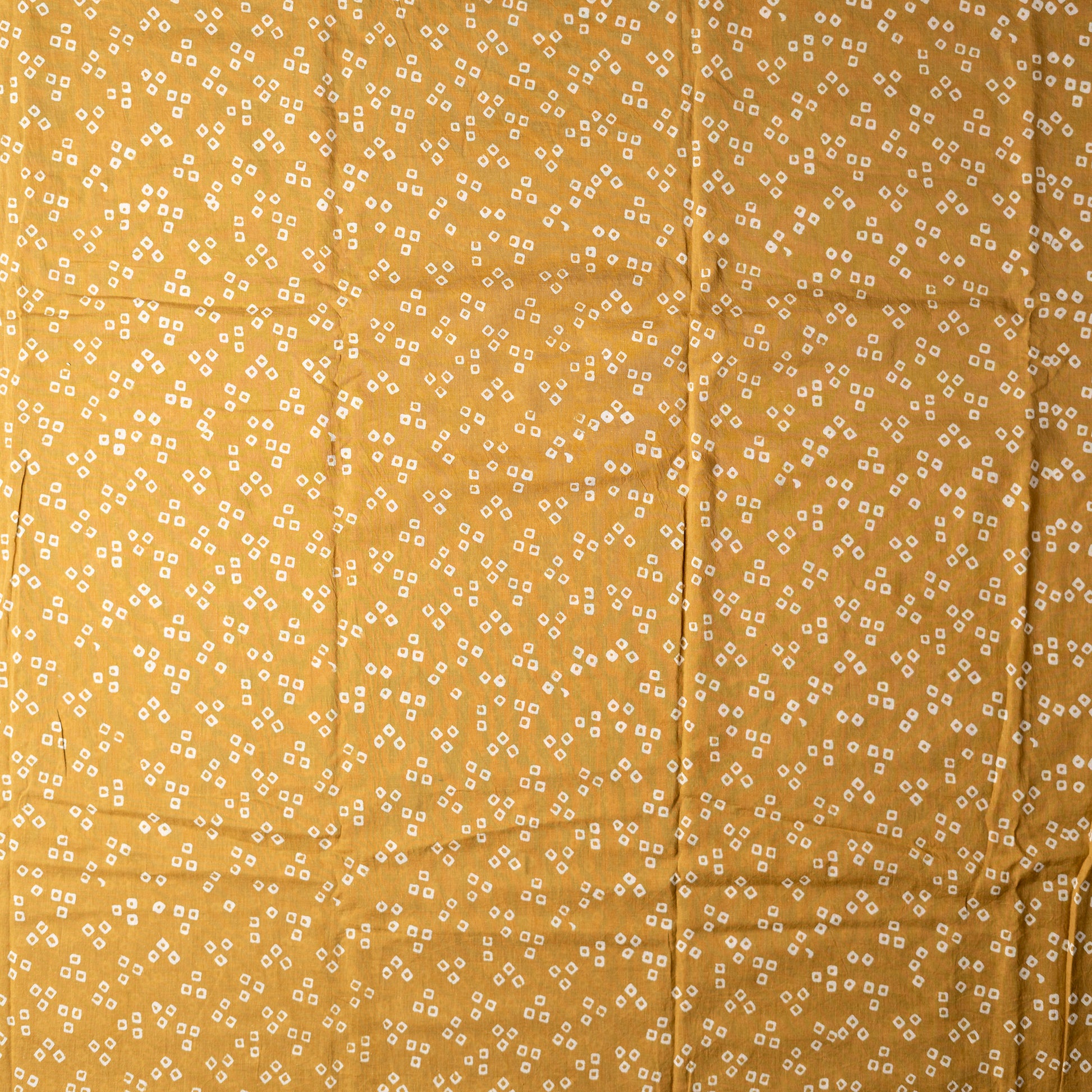 Cotton bottom with print design
