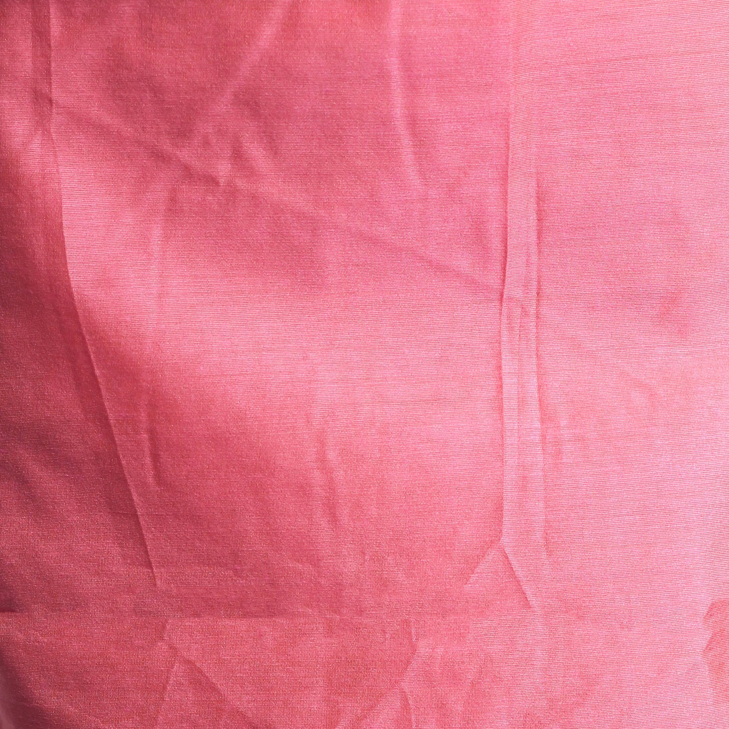 pink silk bottom